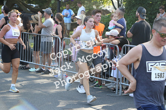 Finish_1037