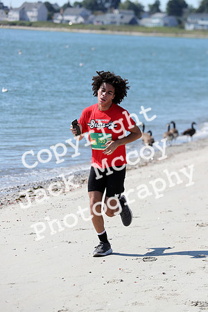Finish_0013