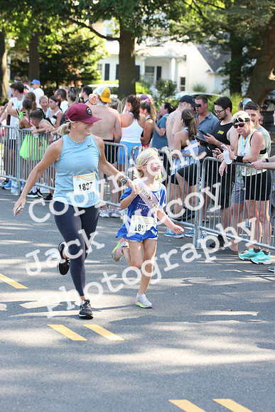 Finish_2119