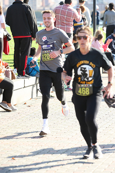 Finish_0221