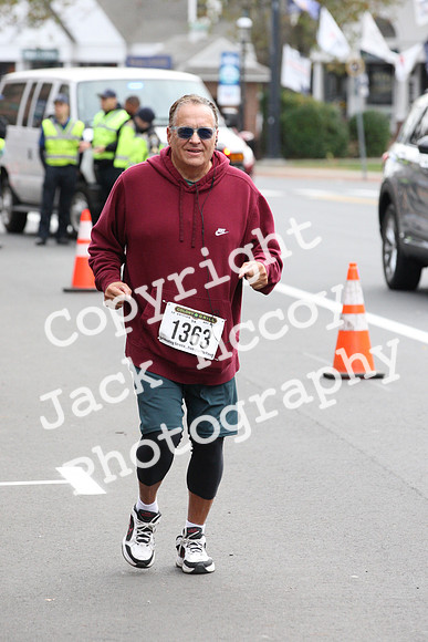 Finish_2008