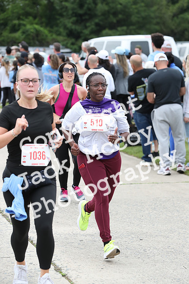 Finish_0645