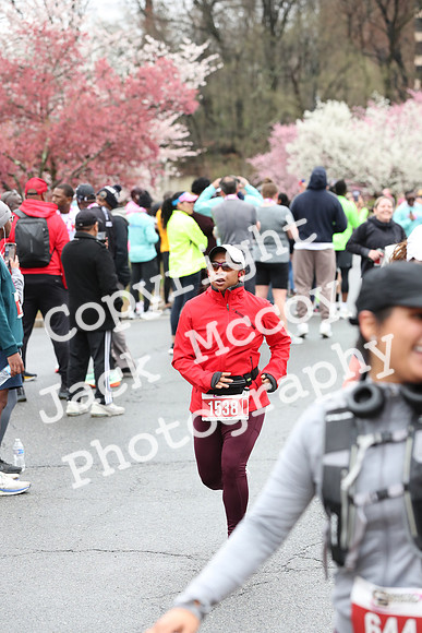 Finish_1241