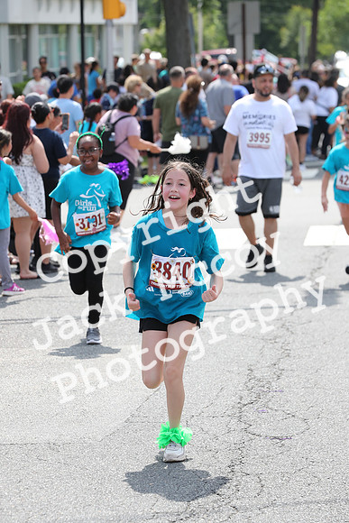 Finish_0624