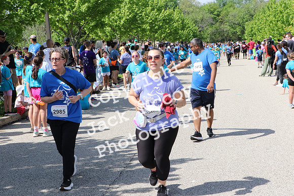 Finish_2402