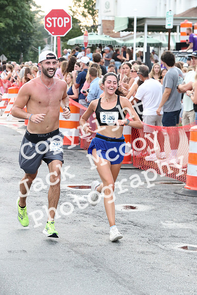 Finish_0214
