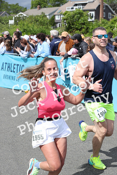 FinishHalf_1294