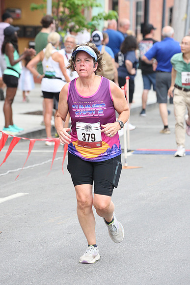 Finish_0516