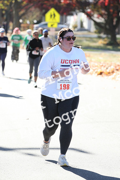Finish_0596