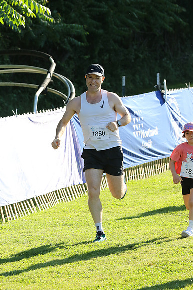Finish_0777