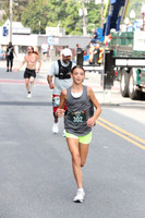 Finish_0122