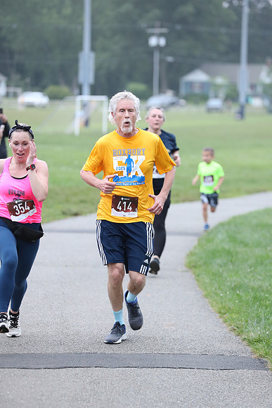 Finish_0252
