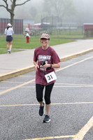 Finish_0091