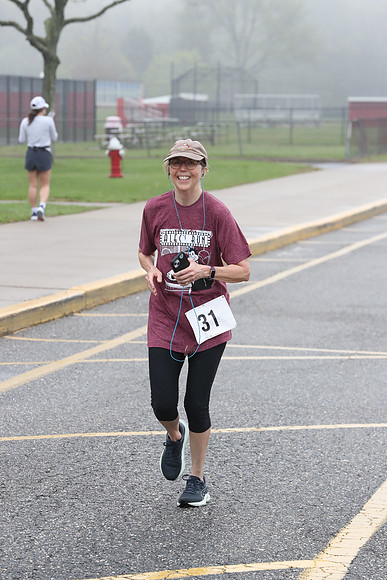 Finish_0091