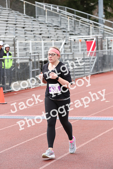 FinishHalf_0879