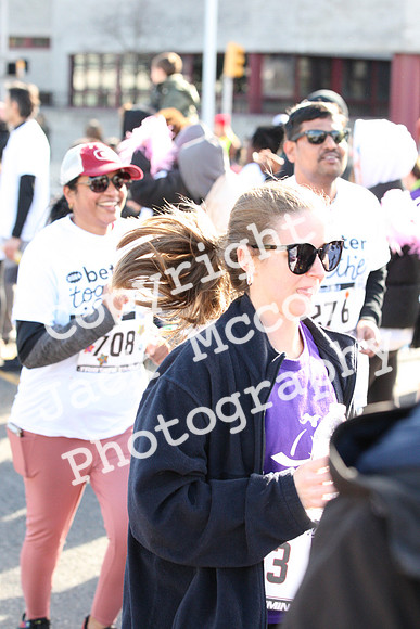 Finish_0945