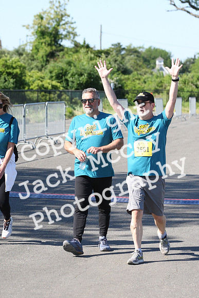 Finish5k_0996