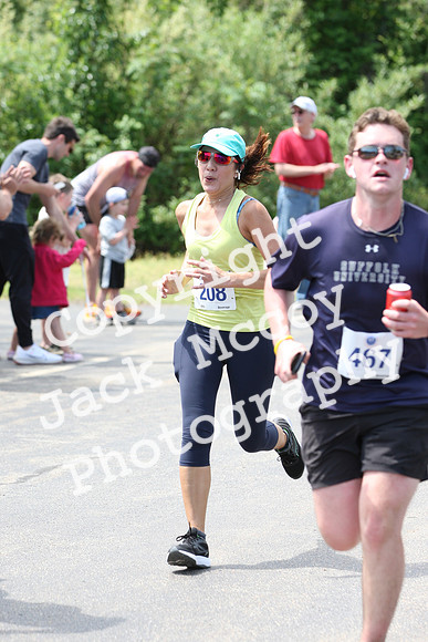 Finish_0255