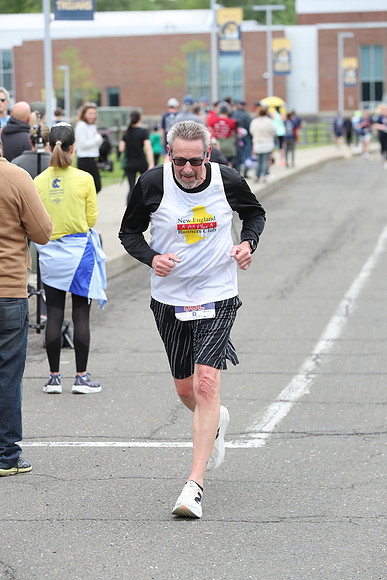Finish_0445