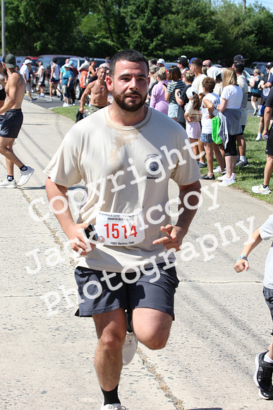 Finish_0580