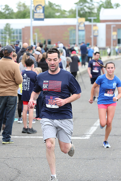 Finish_0321