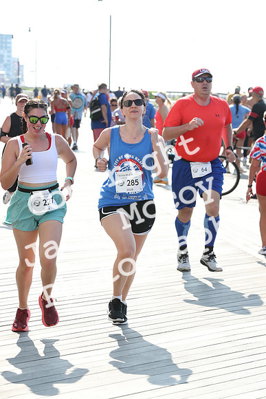 Finish_0402