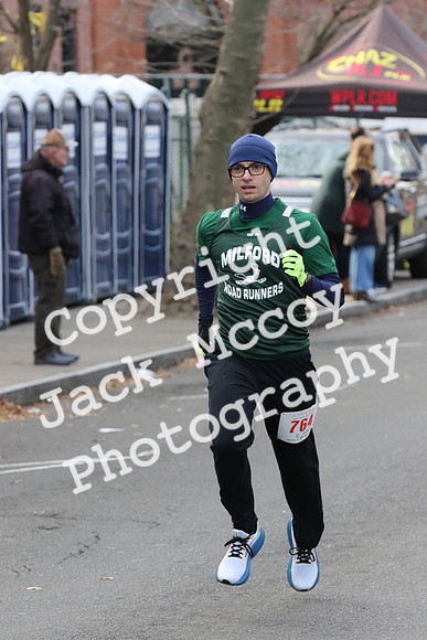 Finish_0059