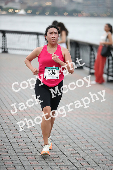 Finish_0261