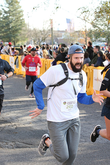 Finish5Mile_0603