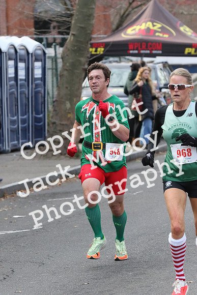 Finish_0072