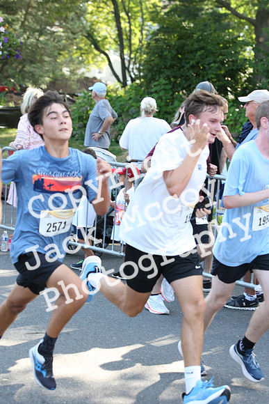 Finish_0302