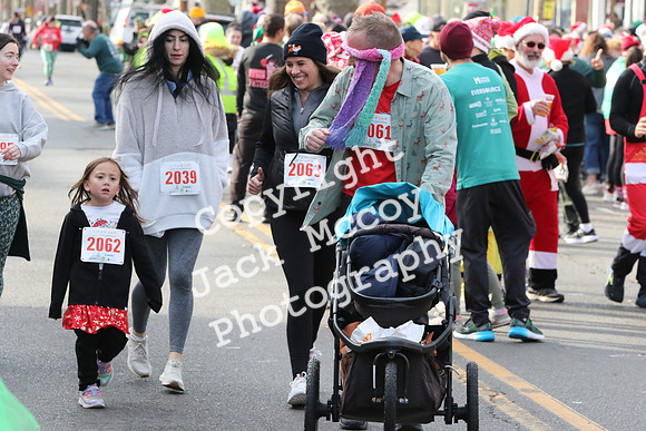 Finish_1249