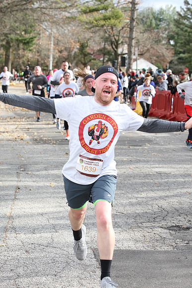 5MileFinish_1294