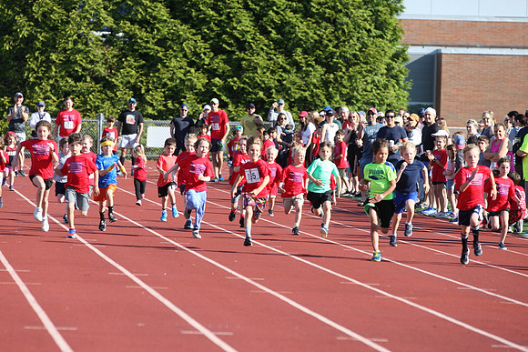 FunRun_100_0002