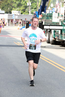 Finish_0129