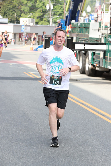 Finish_0129