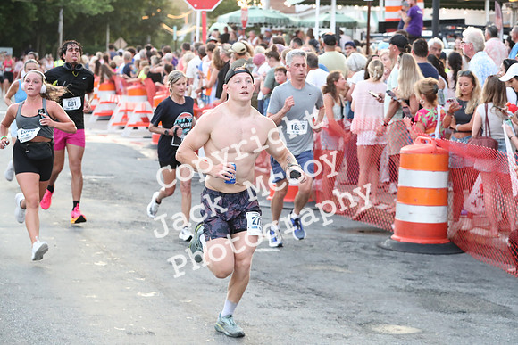 Finish_2327