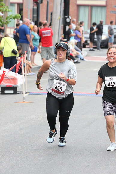 Finish_0285