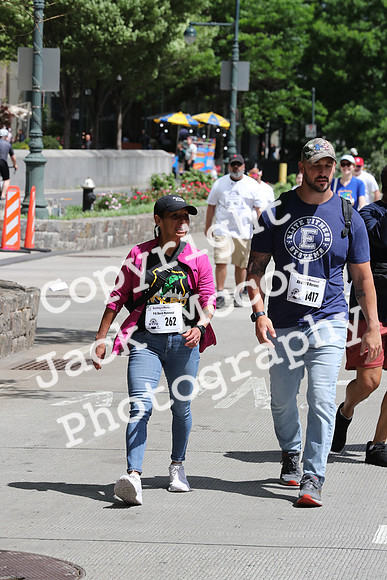 Finish_1083