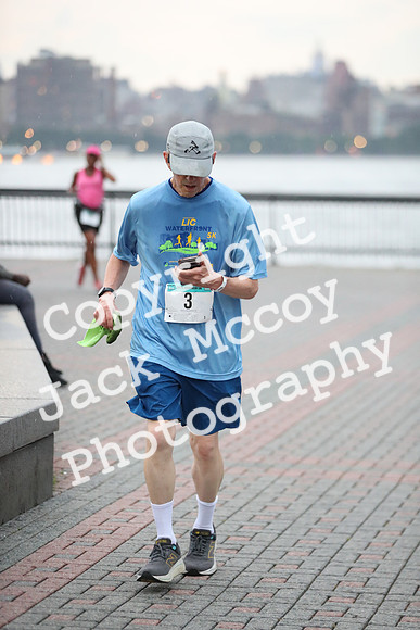 Finish_0268