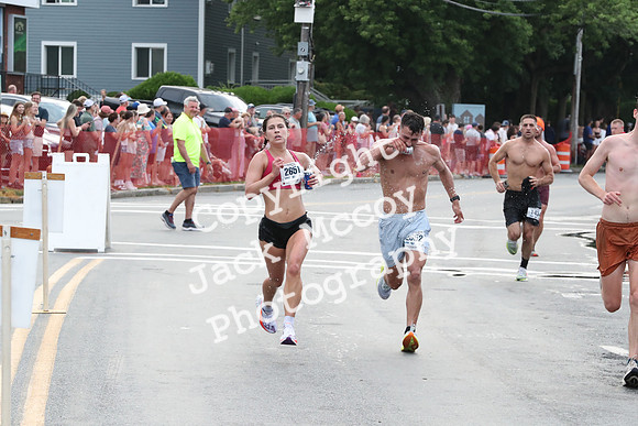 Finish_0150