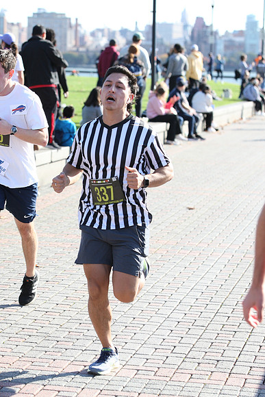 Finish_0248