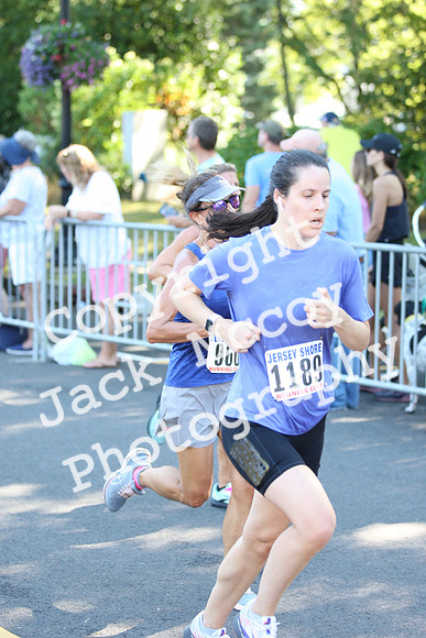 Finish_0319