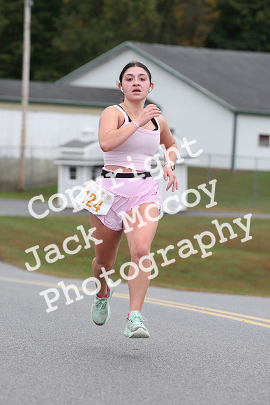 FinishHalf_0049