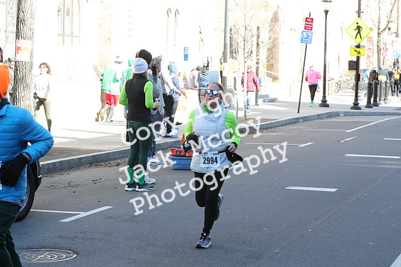 Finish_0718