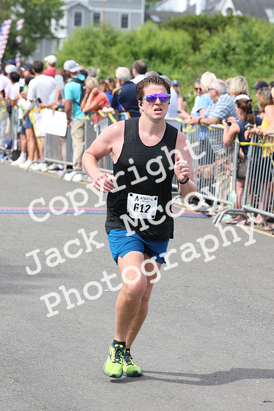 FinishHalf_0594