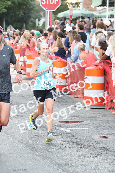 Finish_0421