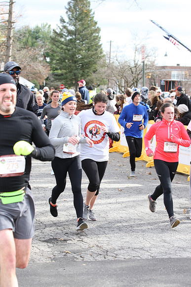 5MileFinish_1338
