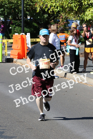 Finish_0997