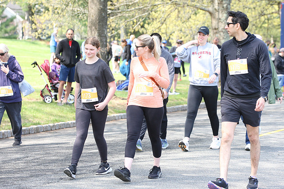 Start5k_0081